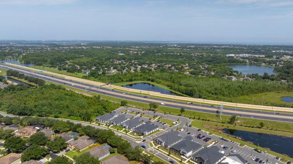 12283 STONEYBROOK WEST PKWY #B