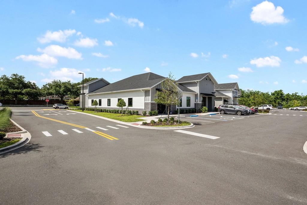 12283 STONEYBROOK WEST PKWY #B
