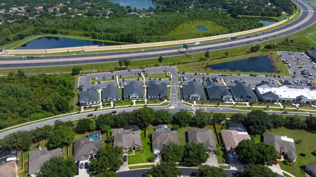 12283 STONEYBROOK WEST PKWY #B
