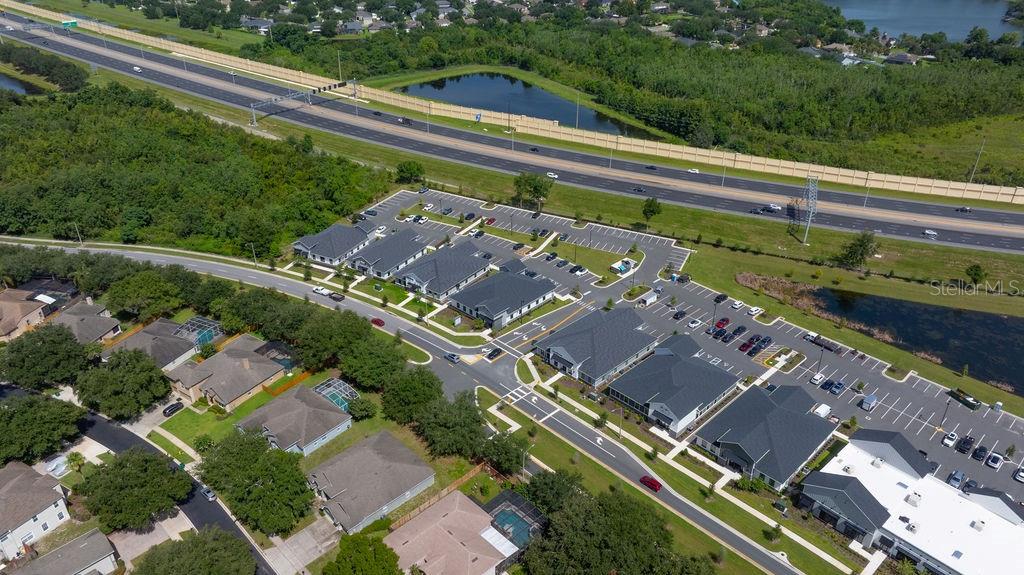 12283 STONEYBROOK WEST PKWY #B