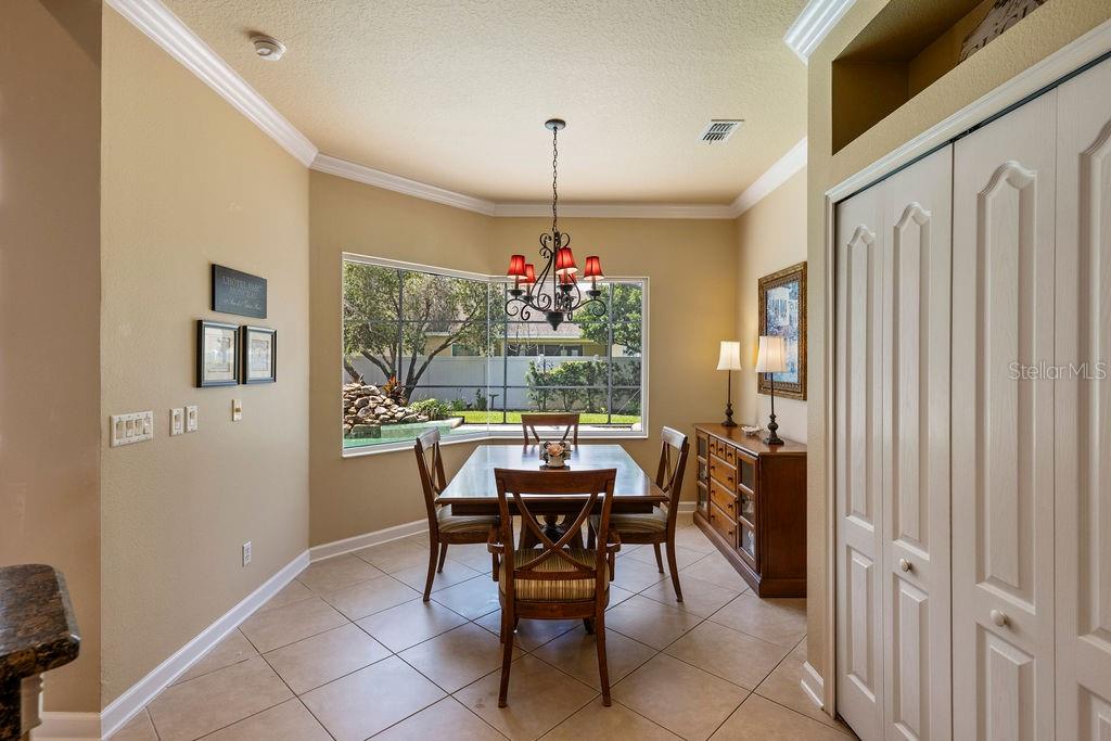 13624 LARSEN LN