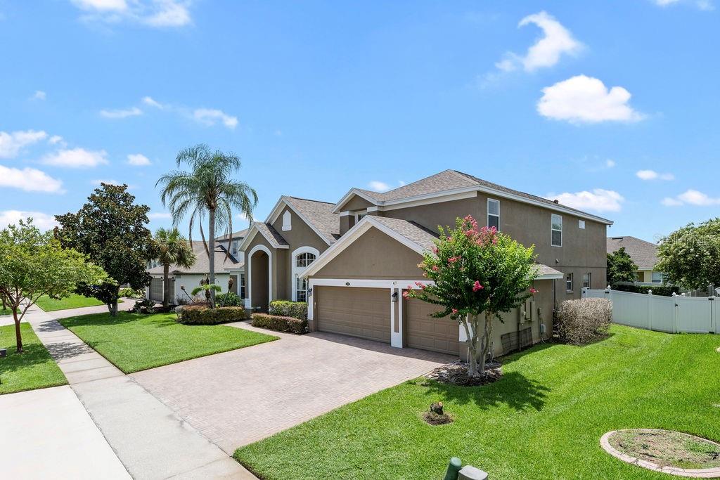 13624 LARSEN LN