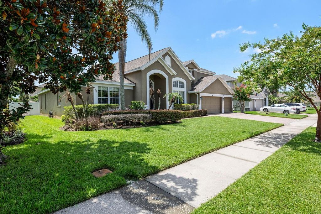 13624 LARSEN LN