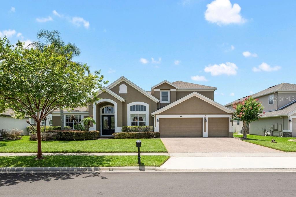 13624 LARSEN LN