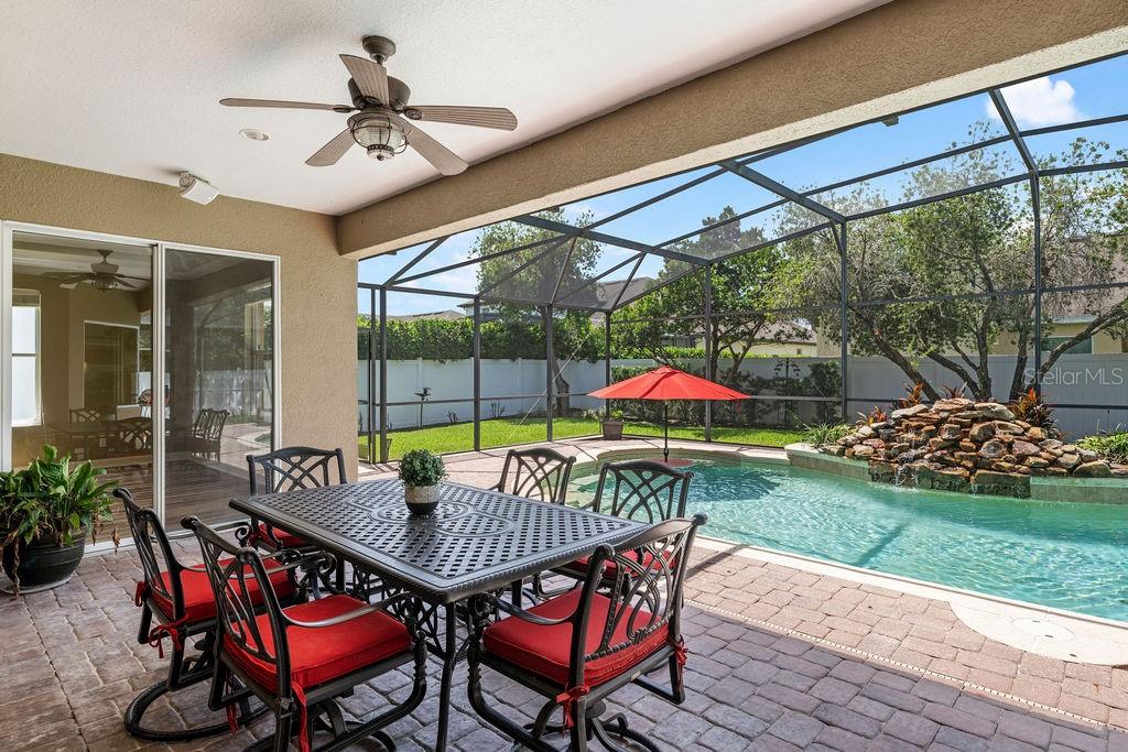 13624 LARSEN LN