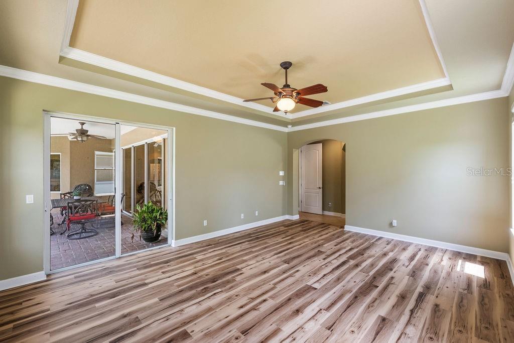 13624 LARSEN LN