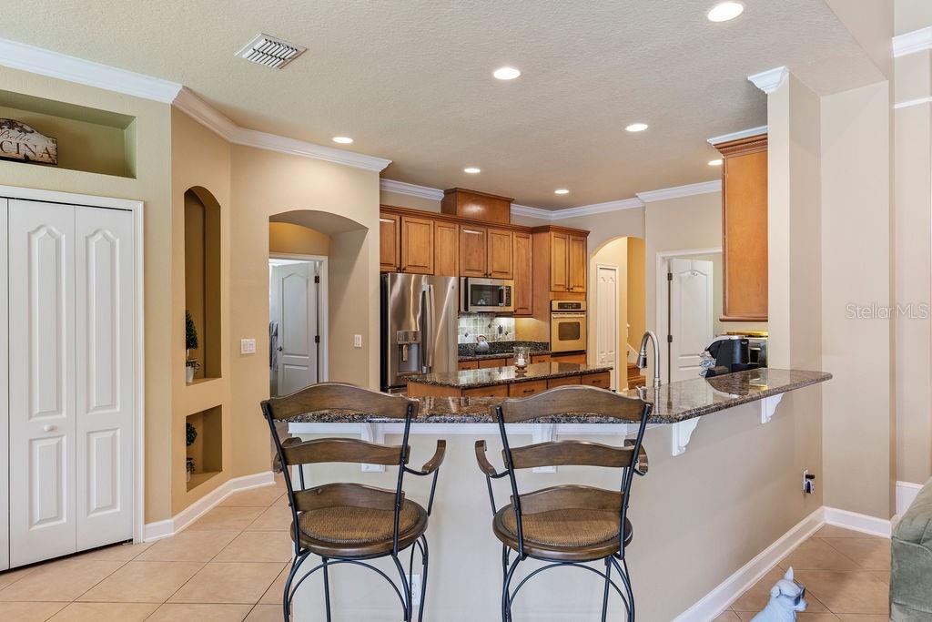 13624 LARSEN LN
