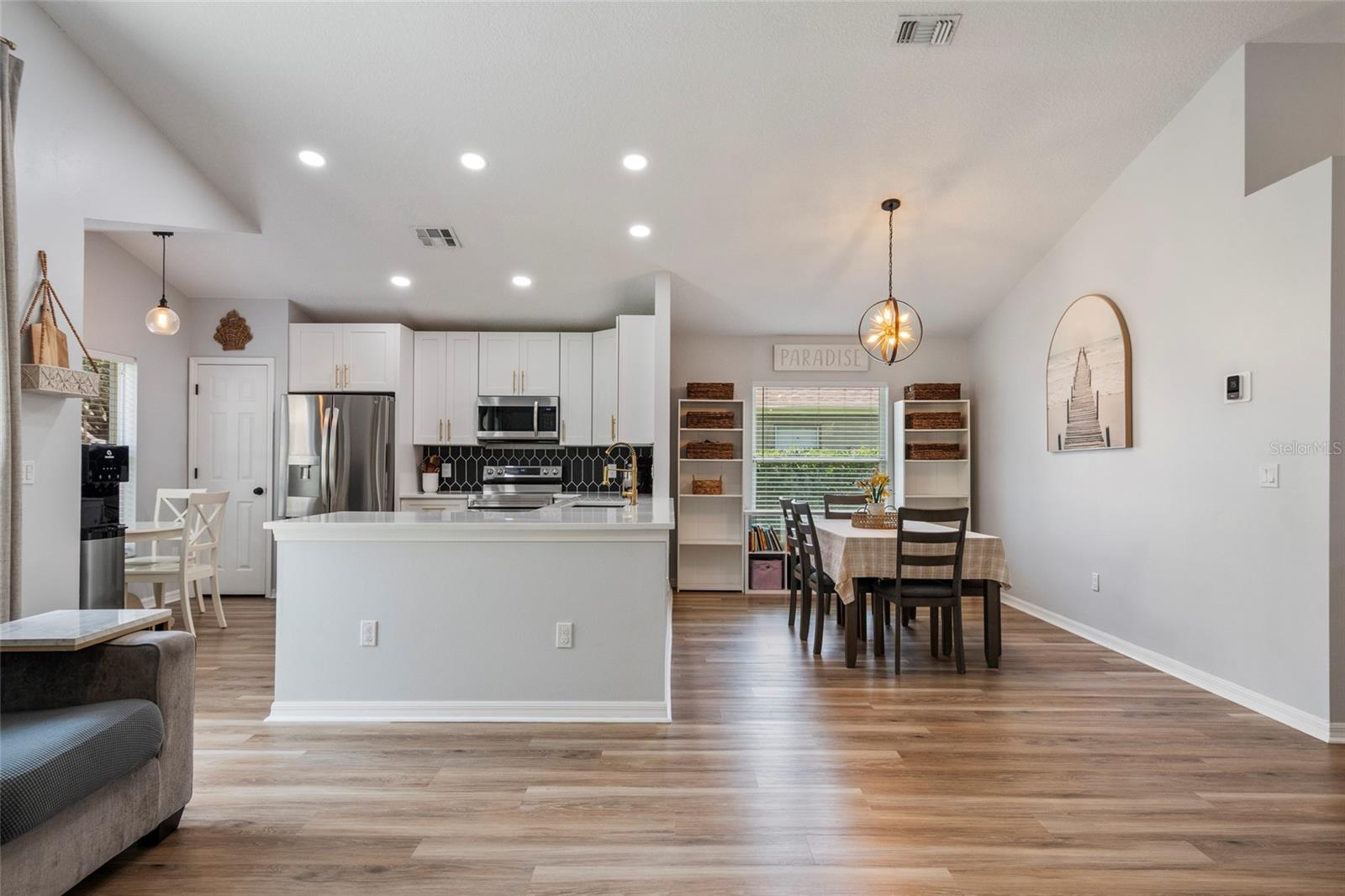 317 BRIDGE CREEK BLVD