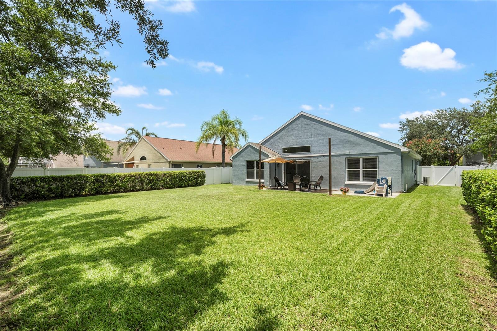 317 BRIDGE CREEK BLVD