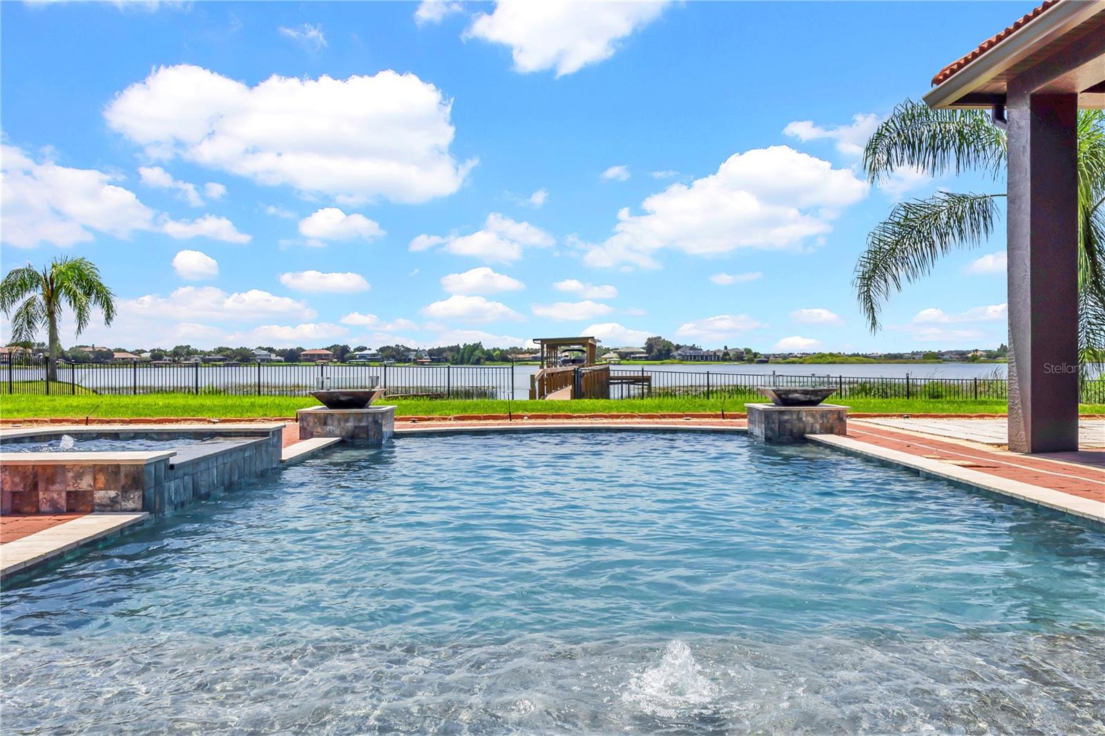 7720 FICQUETTE RD
