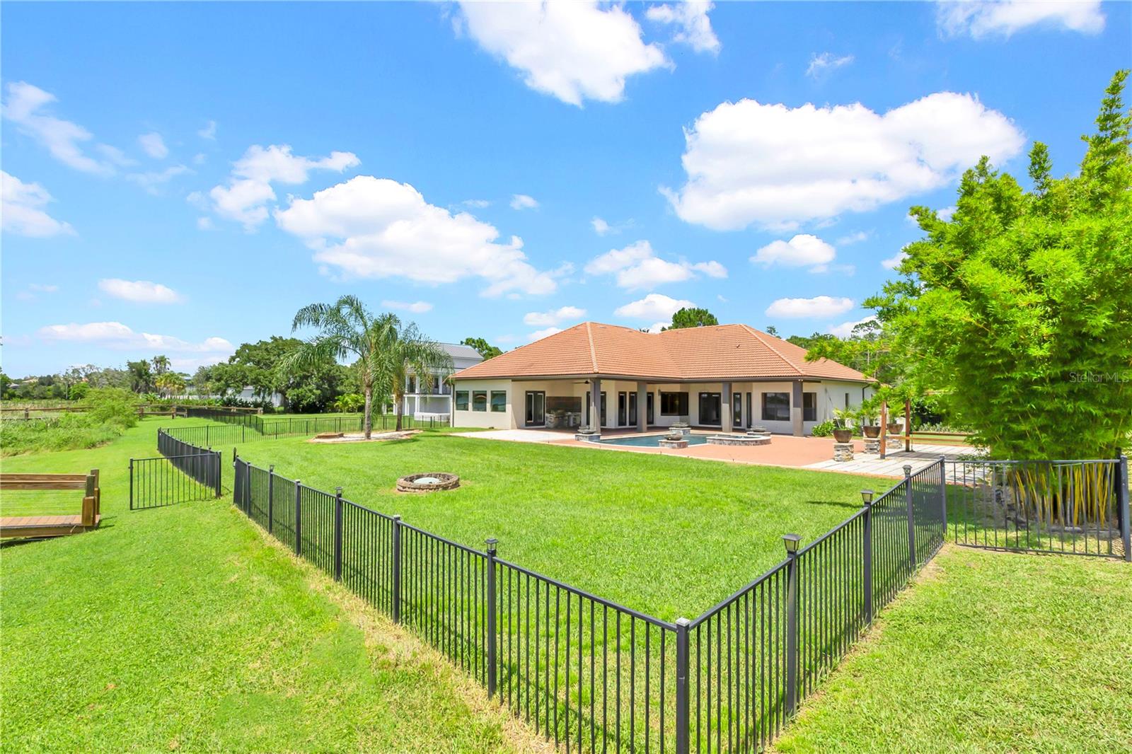 7720 FICQUETTE RD