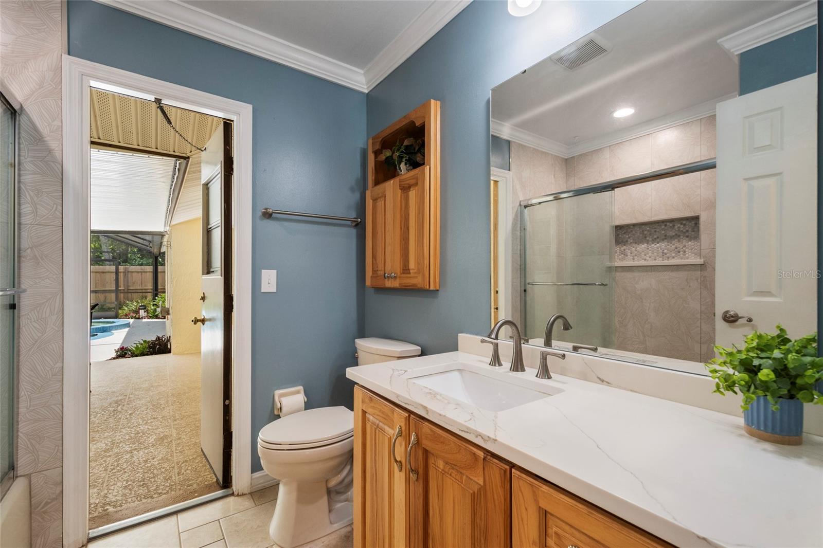 9220 EASTPORT TER