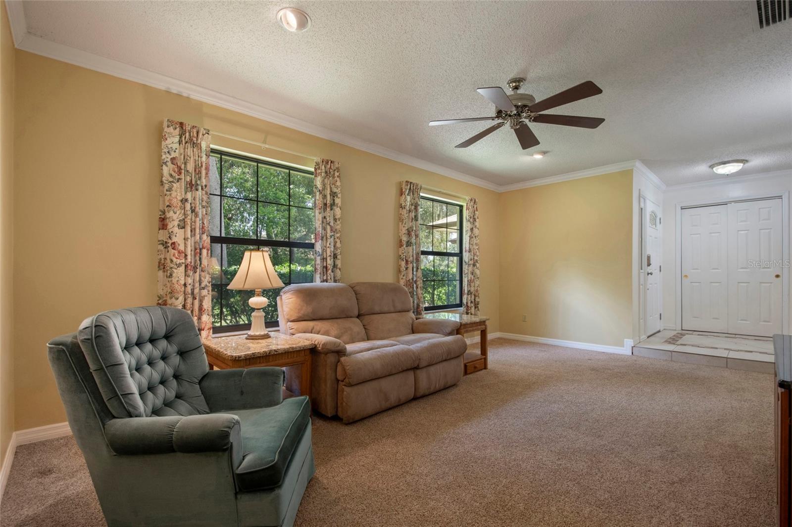 9220 EASTPORT TER