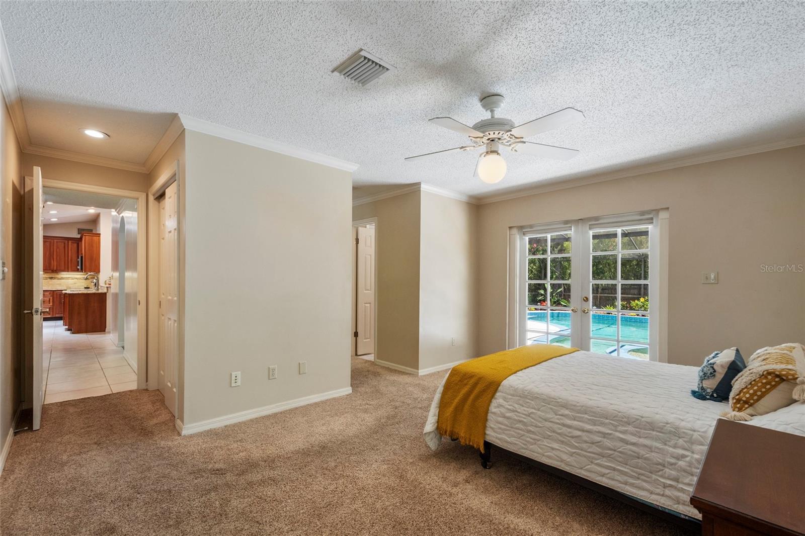 9220 EASTPORT TER