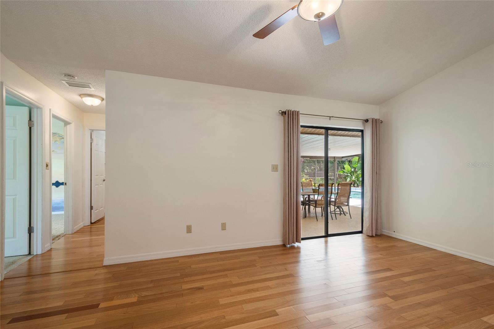 9220 EASTPORT TER