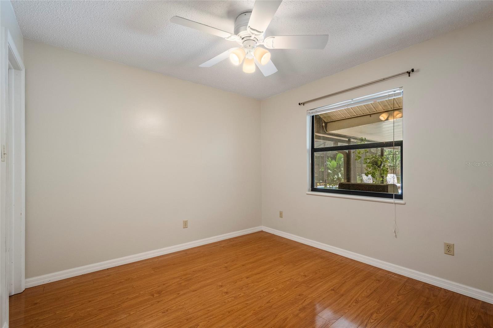 9220 EASTPORT TER
