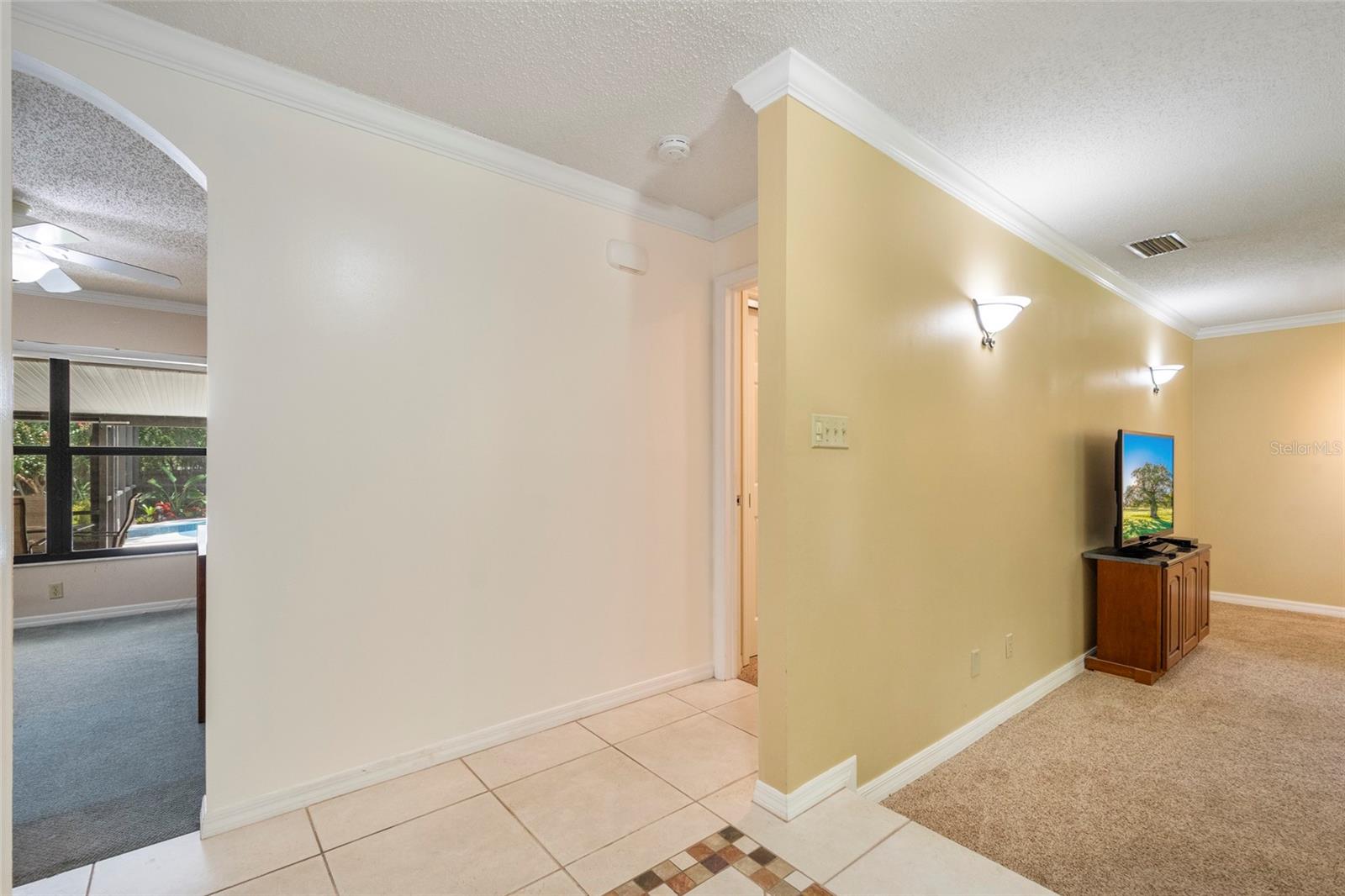 9220 EASTPORT TER
