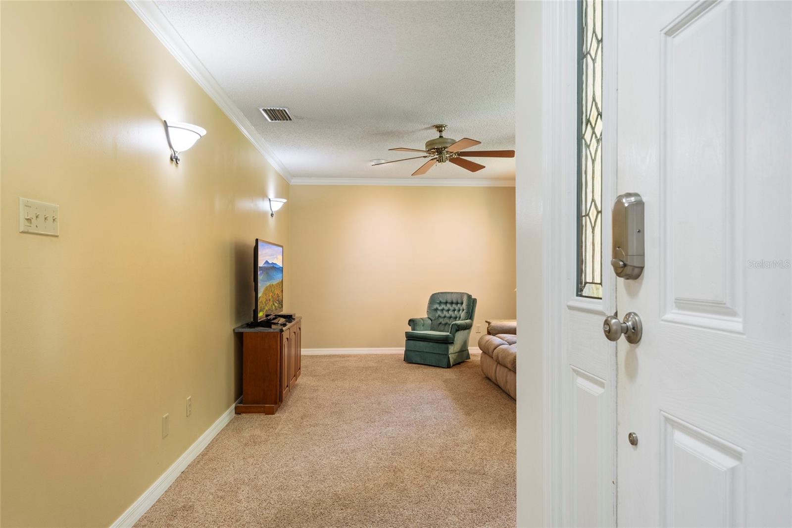 9220 EASTPORT TER