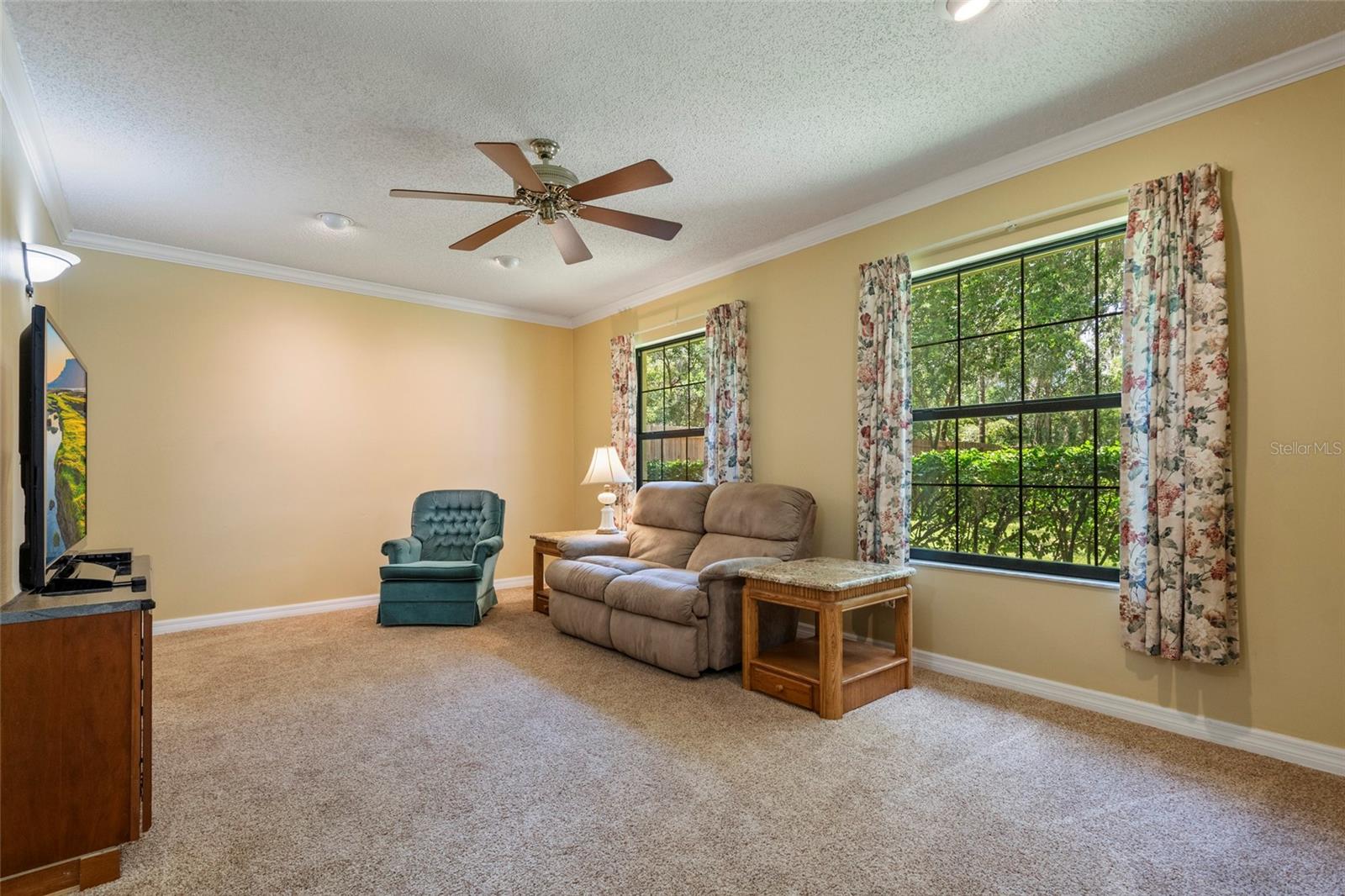 9220 EASTPORT TER