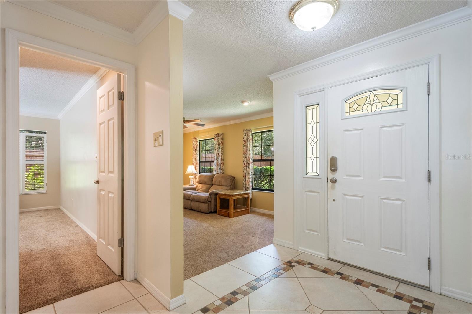 9220 EASTPORT TER