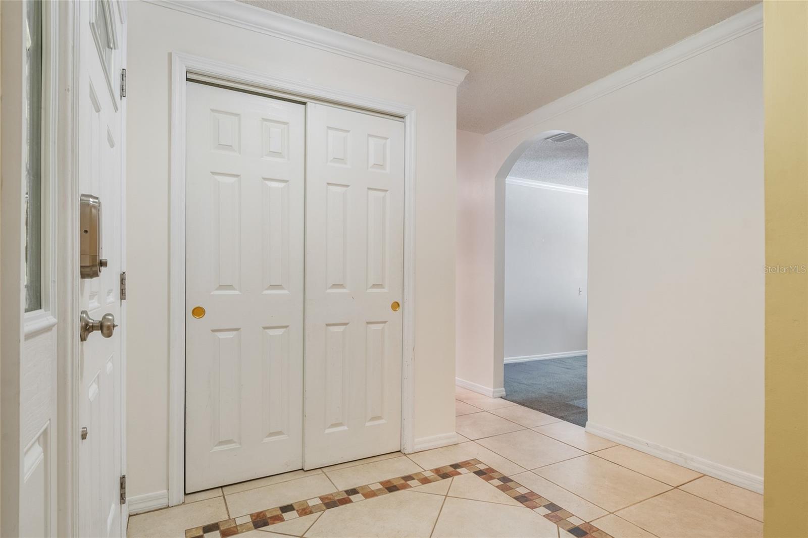 9220 EASTPORT TER