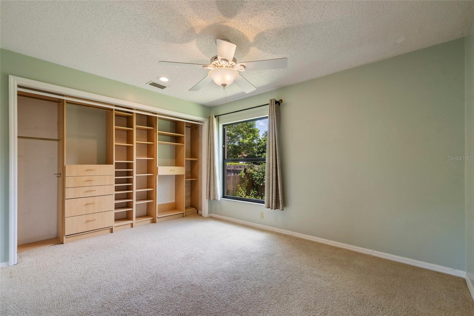 9220 EASTPORT TER