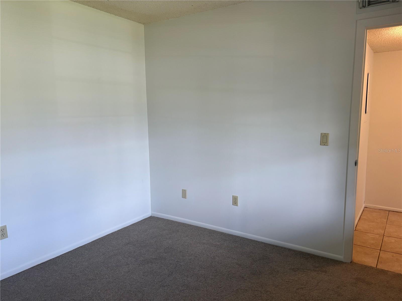 93 WINDTREE LN #102