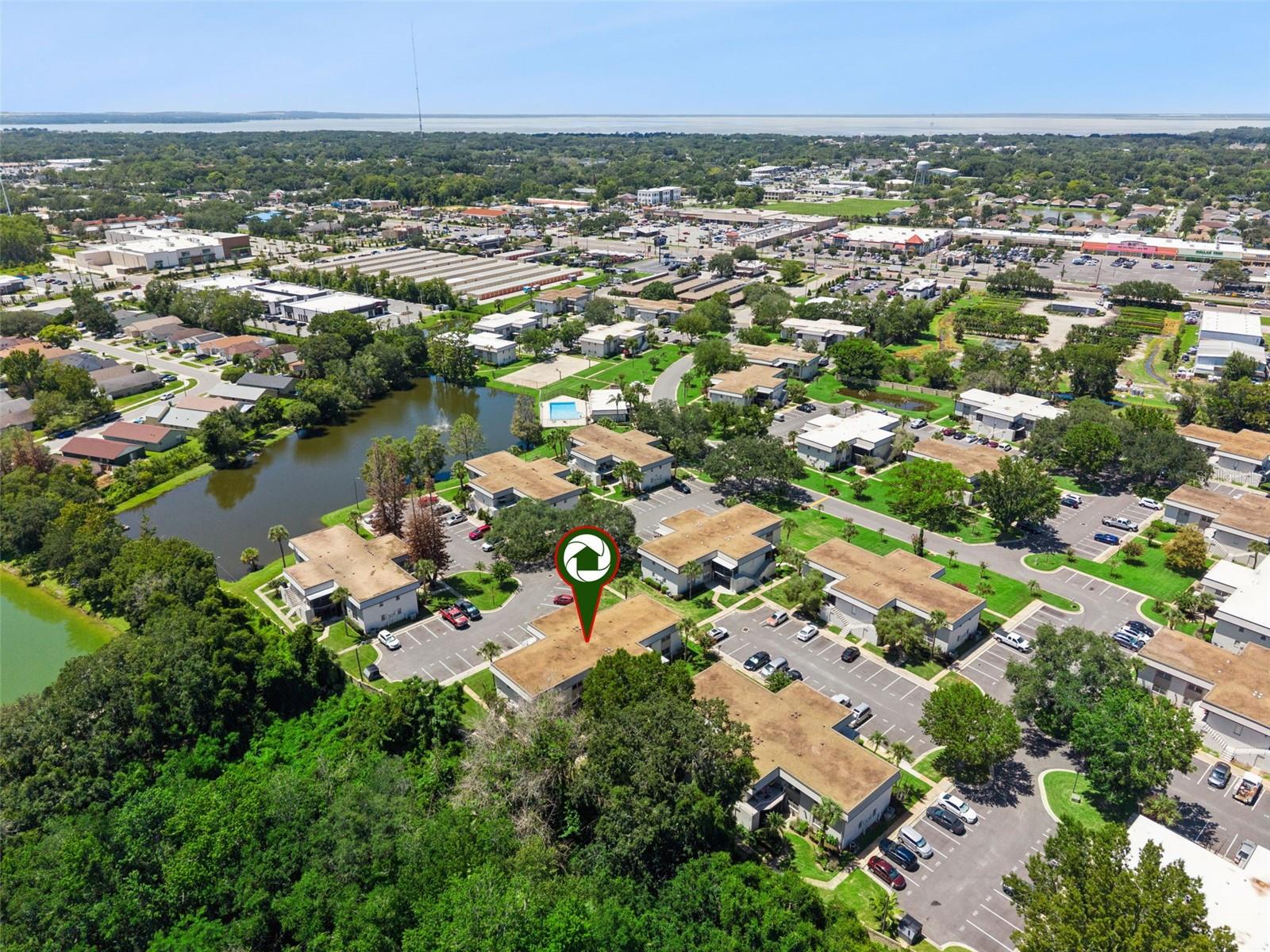 93 WINDTREE LN #102