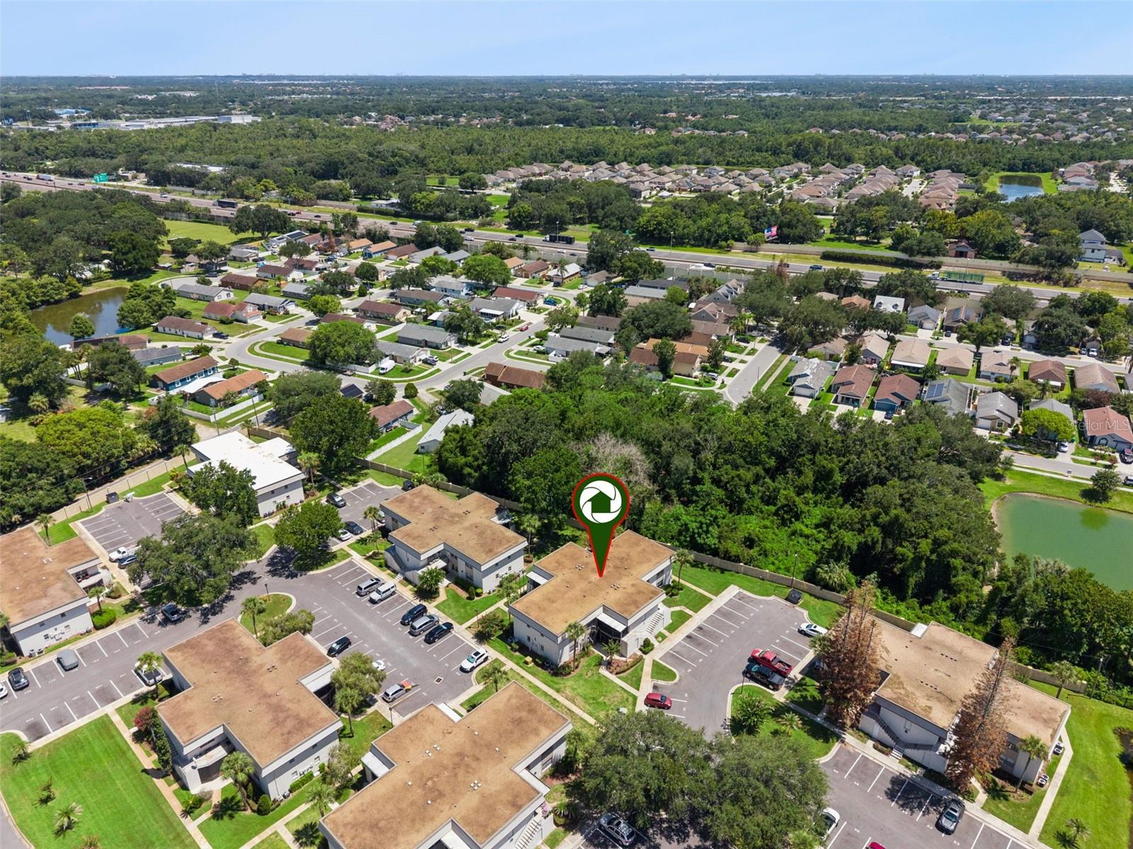 93 WINDTREE LN #102