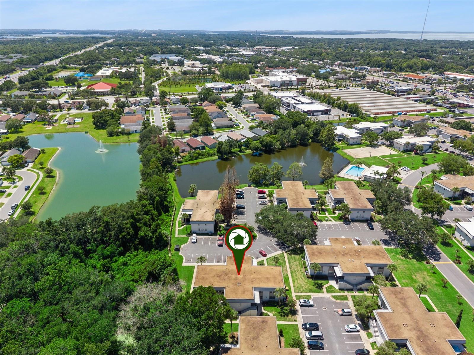 93 WINDTREE LN #102