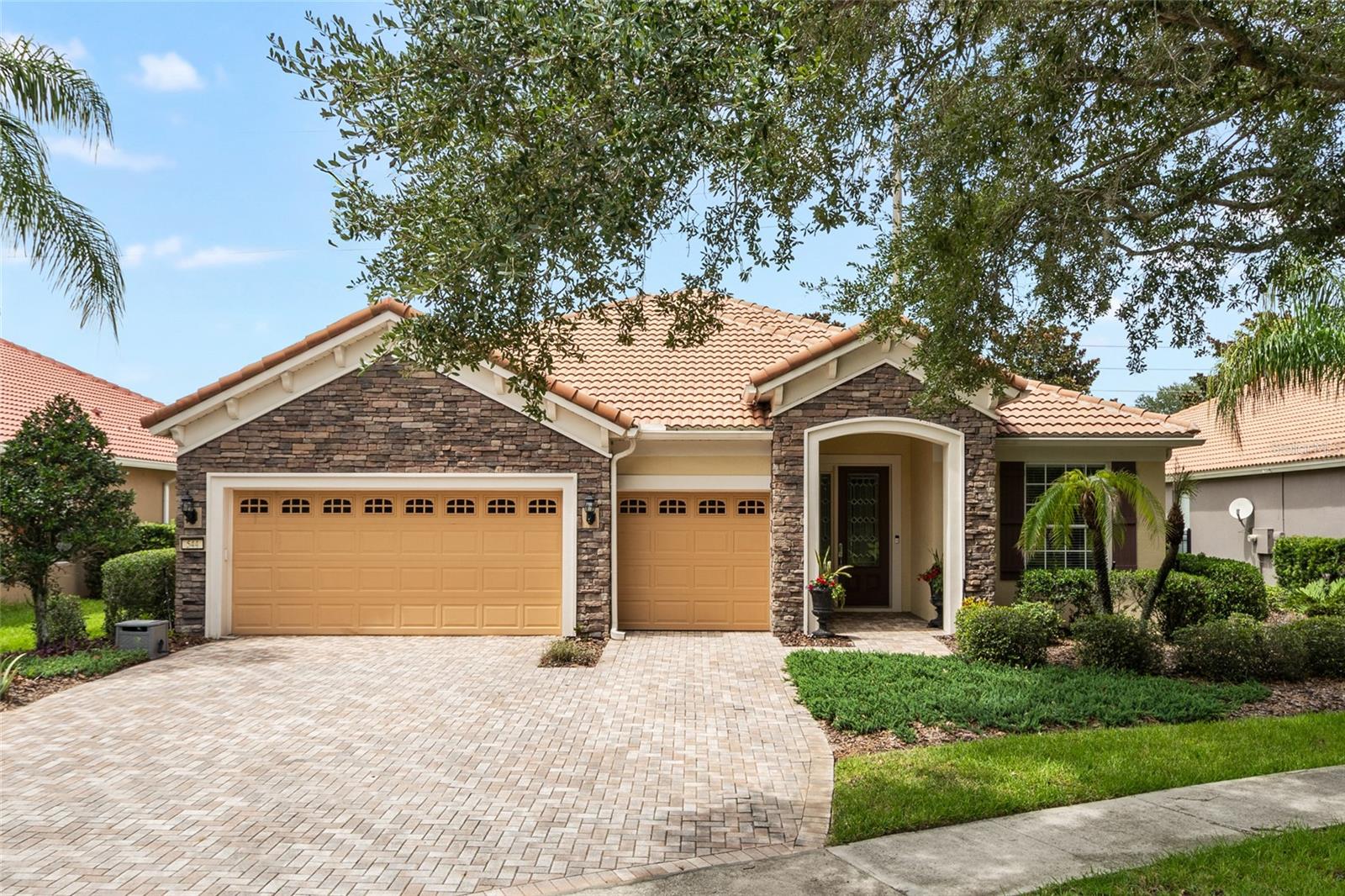544 DOUGLAS EDWARD DR