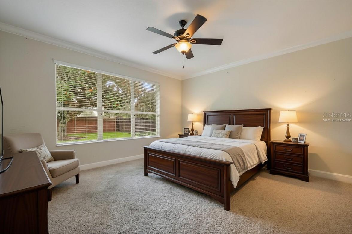 544 DOUGLAS EDWARD DR