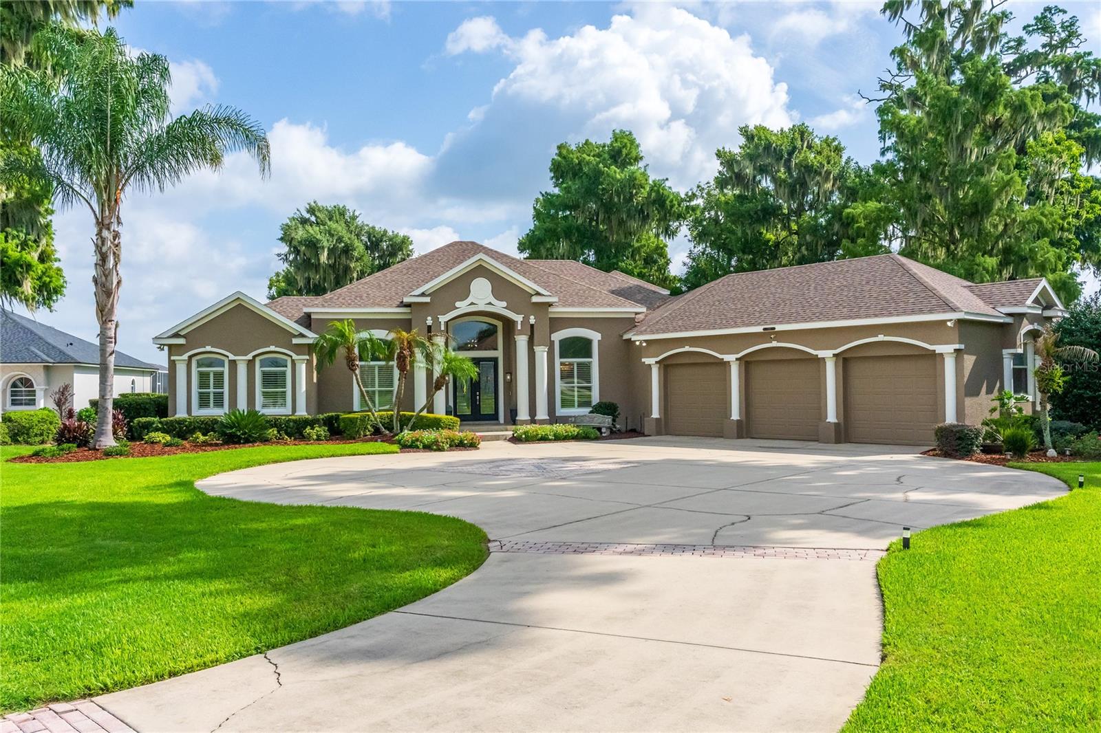 7311 BIRDS NEST CT