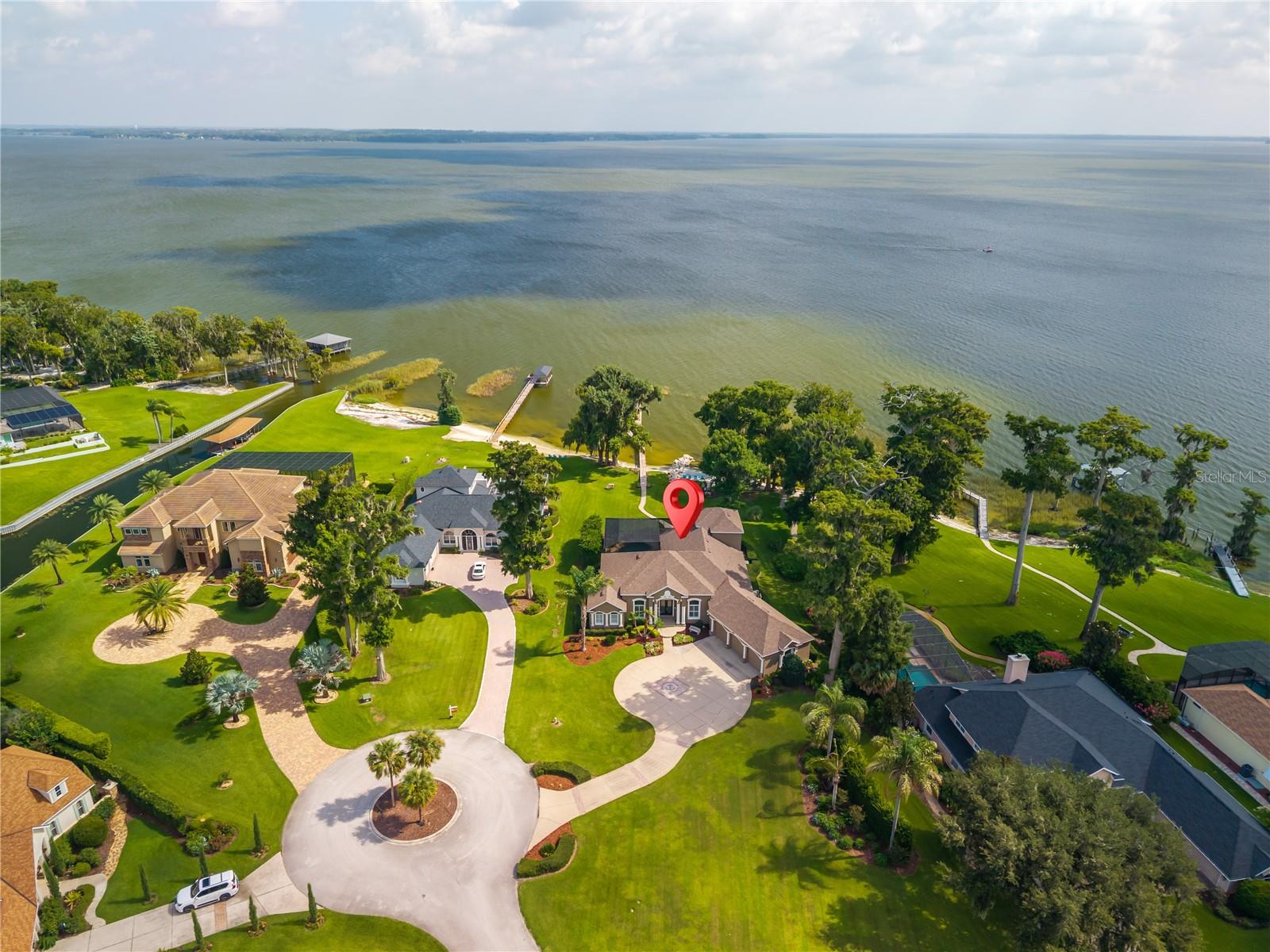 7311 BIRDS NEST CT
