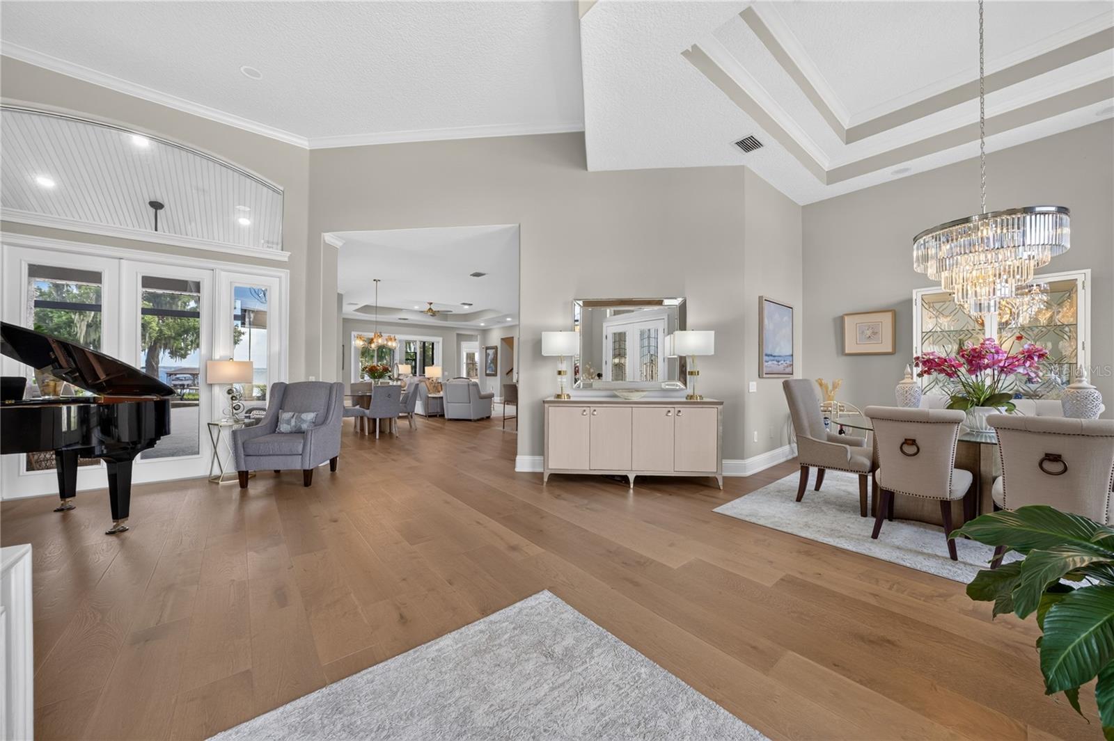 7311 BIRDS NEST CT