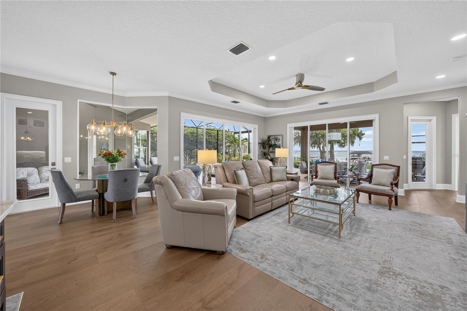 7311 BIRDS NEST CT