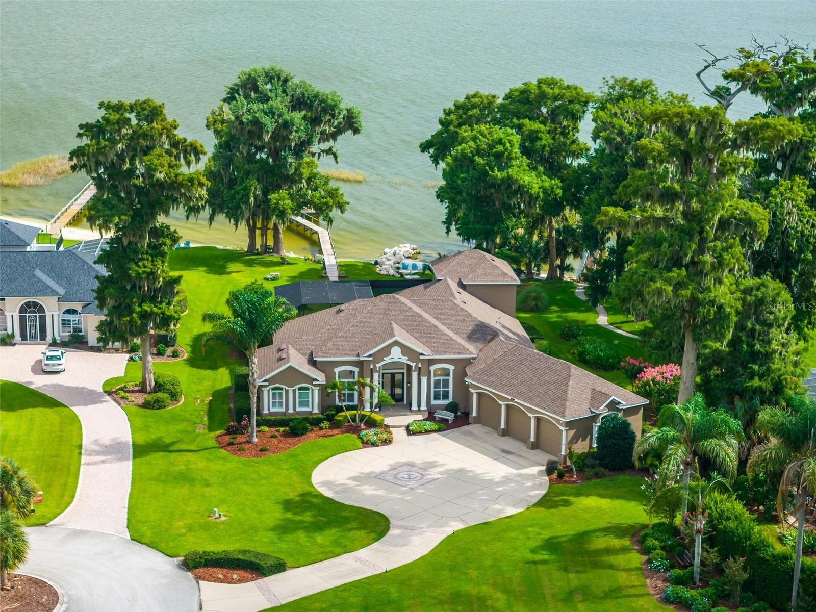 7311 BIRDS NEST CT