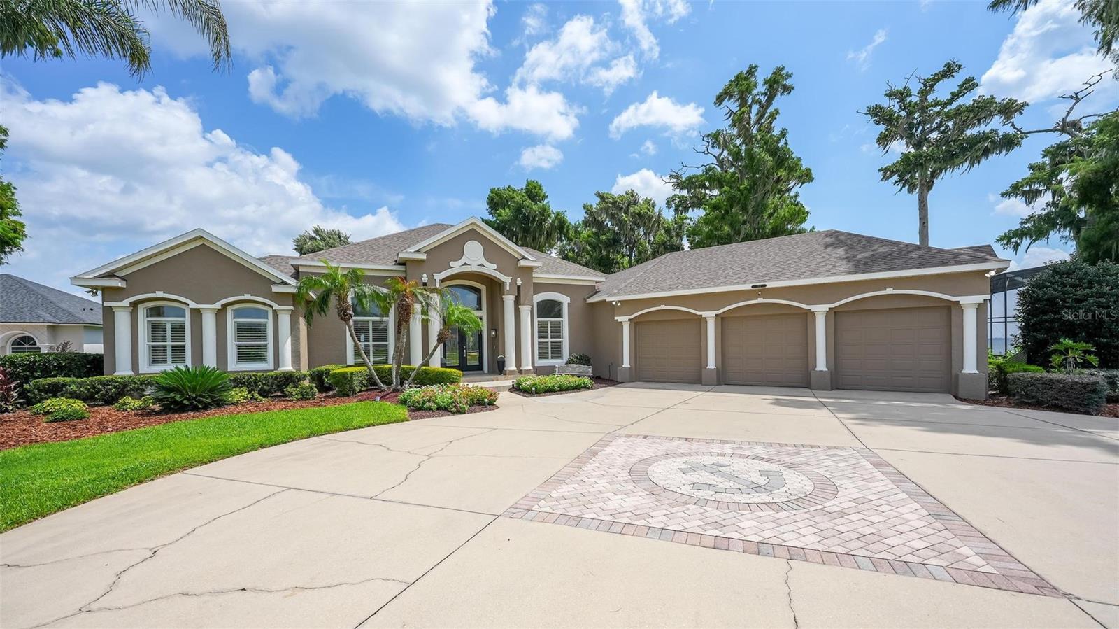 7311 BIRDS NEST CT