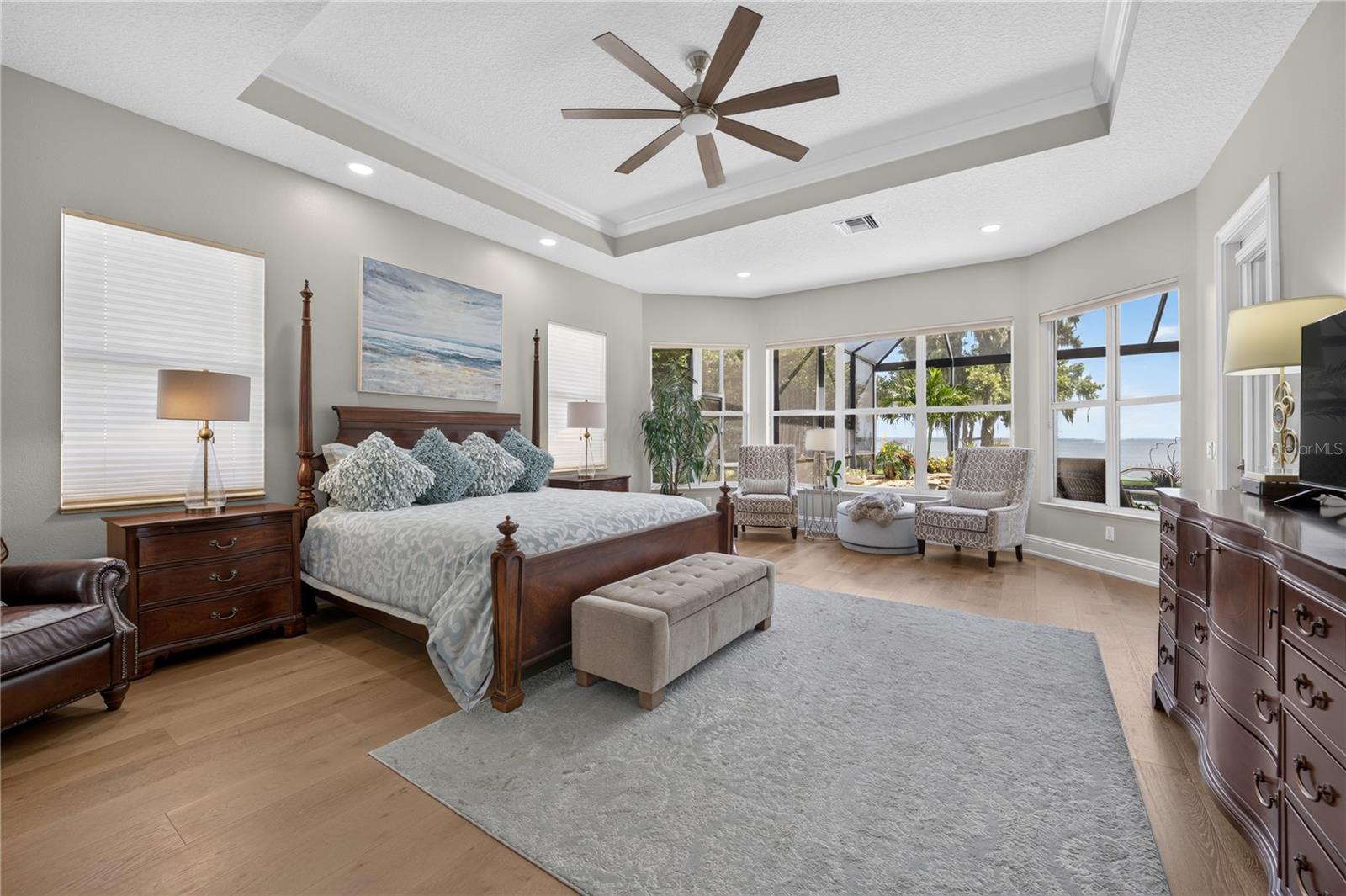 7311 BIRDS NEST CT