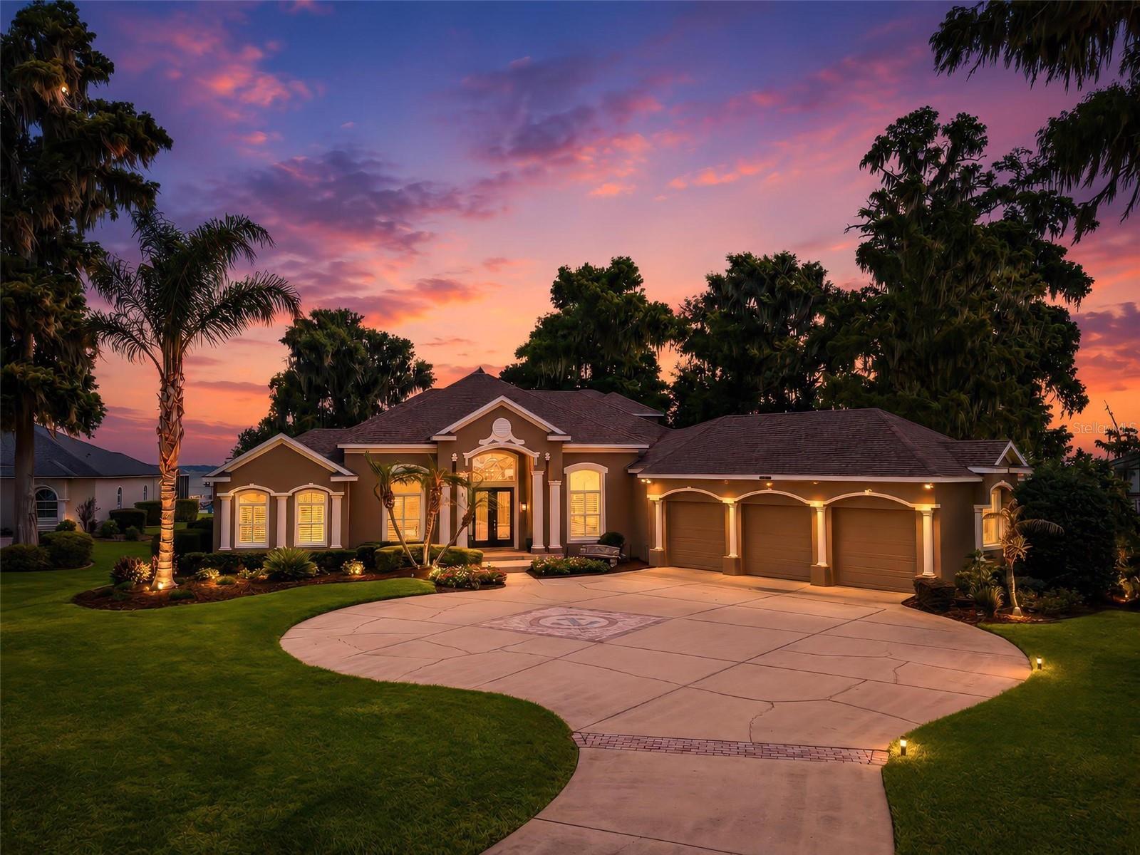 7311 BIRDS NEST CT