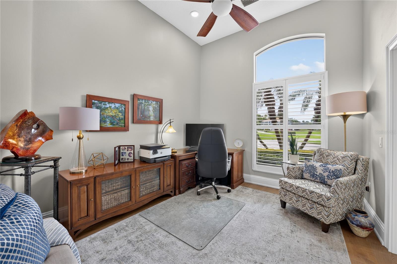 7311 BIRDS NEST CT