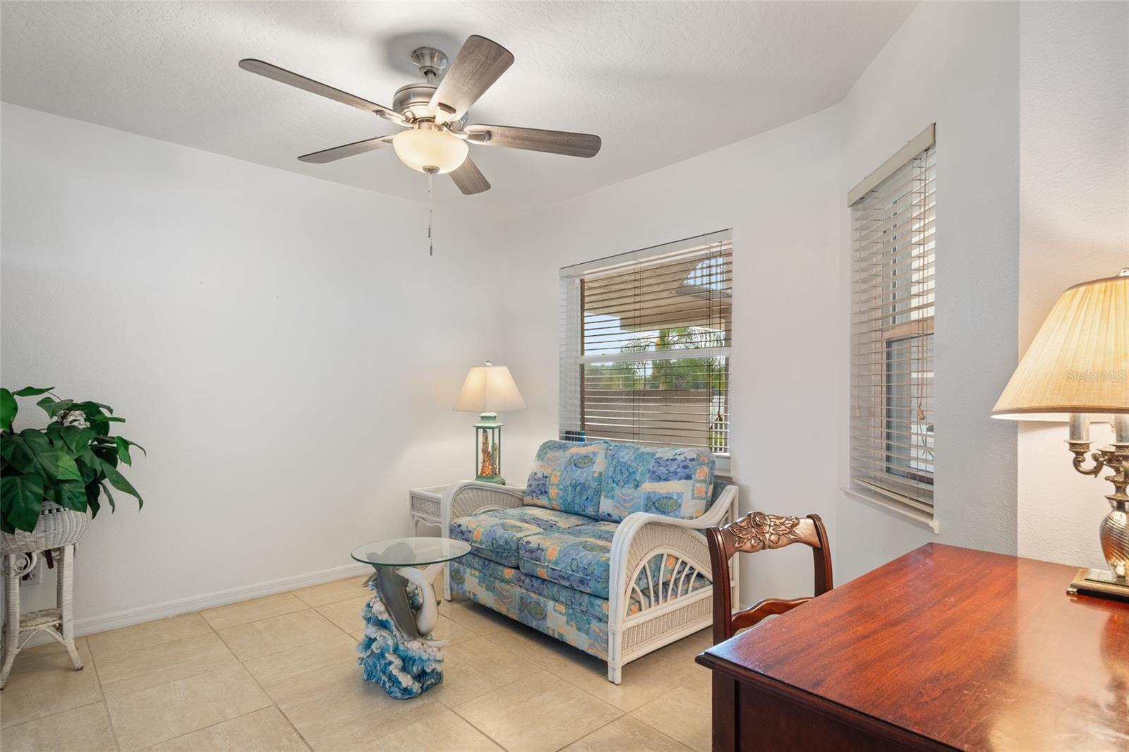 8700 RIDGEWOOD AVE #205B