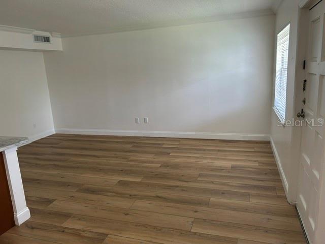 2873 S OSCEOLA AVE #A5