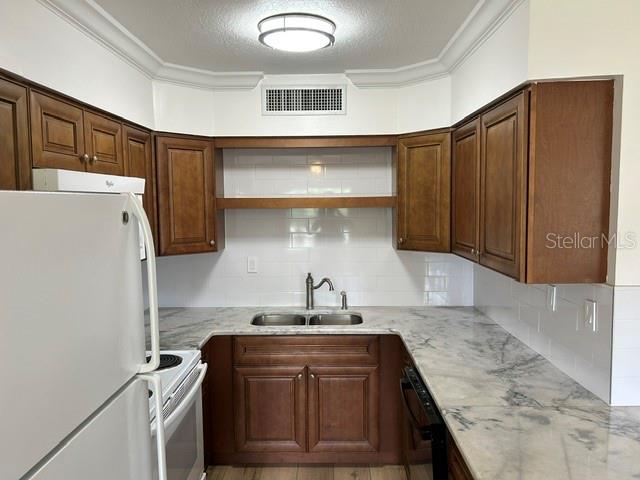 2873 S OSCEOLA AVE #A5
