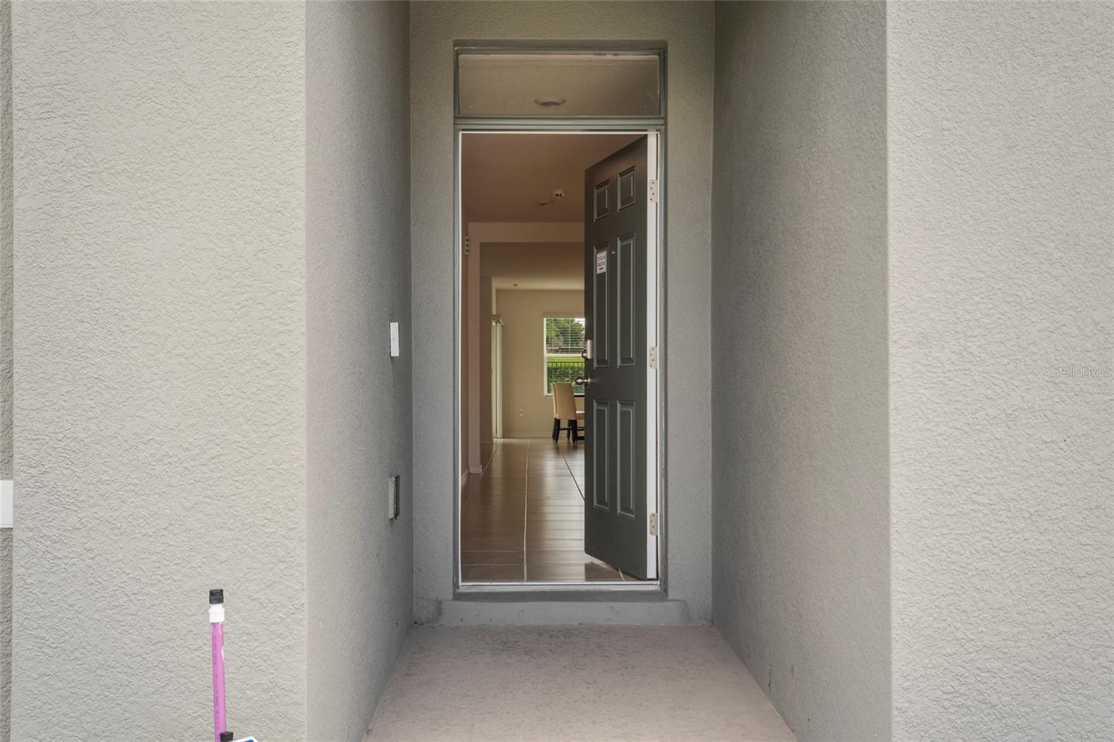 3669 RORY OAK CIR