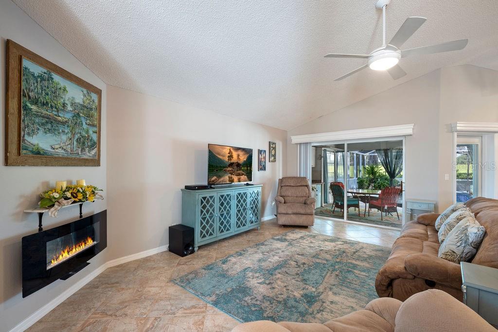 5308 CORNWALL CT
