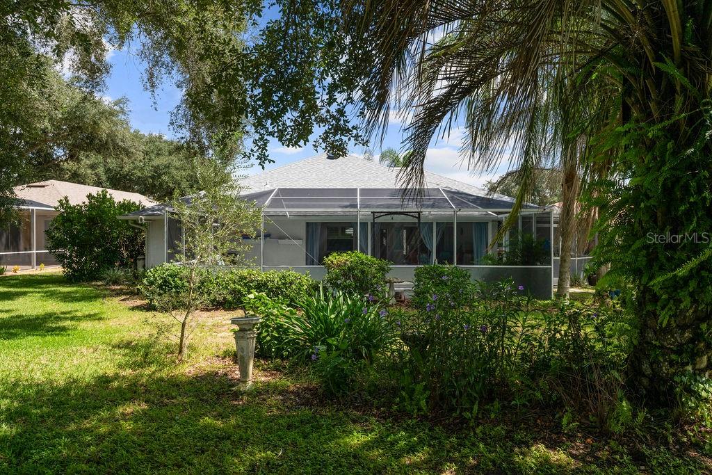5308 CORNWALL CT