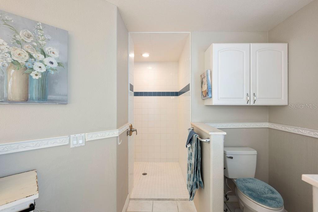 5308 CORNWALL CT