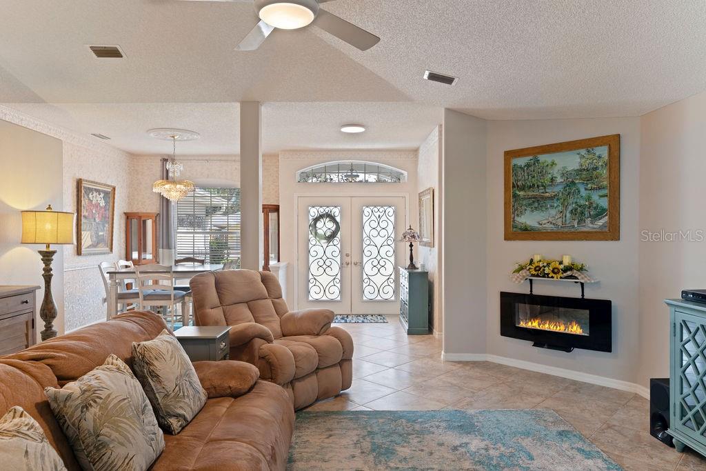 5308 CORNWALL CT