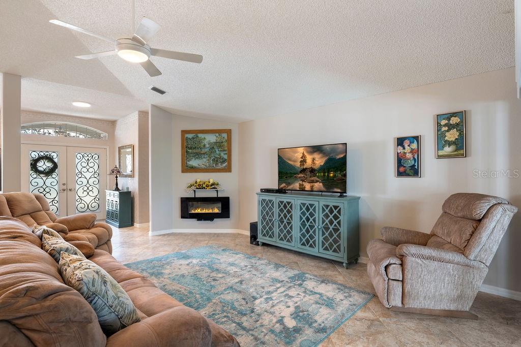 5308 CORNWALL CT